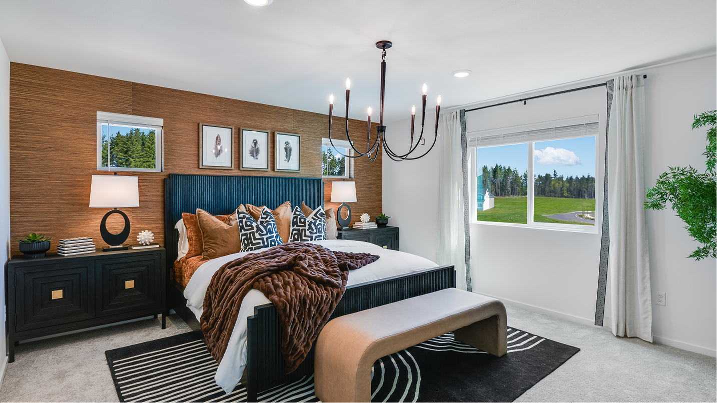 1704 Sherwood Owners F2 Base2