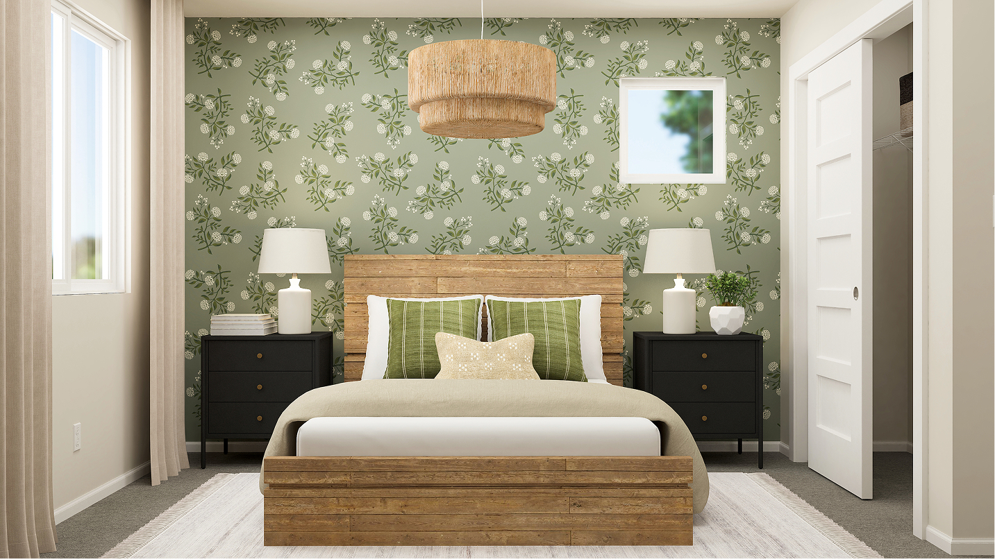 2724 Blossom Bed3 1of3 F2 Base2