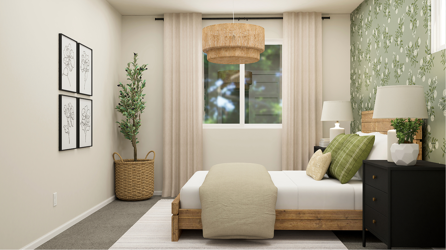 2724 Blossom Bed3 2of3 F2 Base2