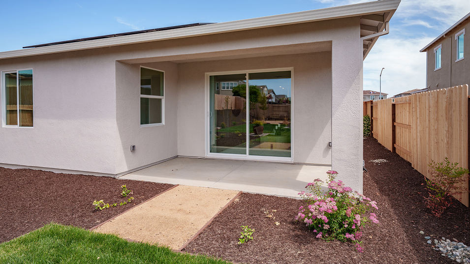 Azure The Preserve Res1873 Covered Patio F1
