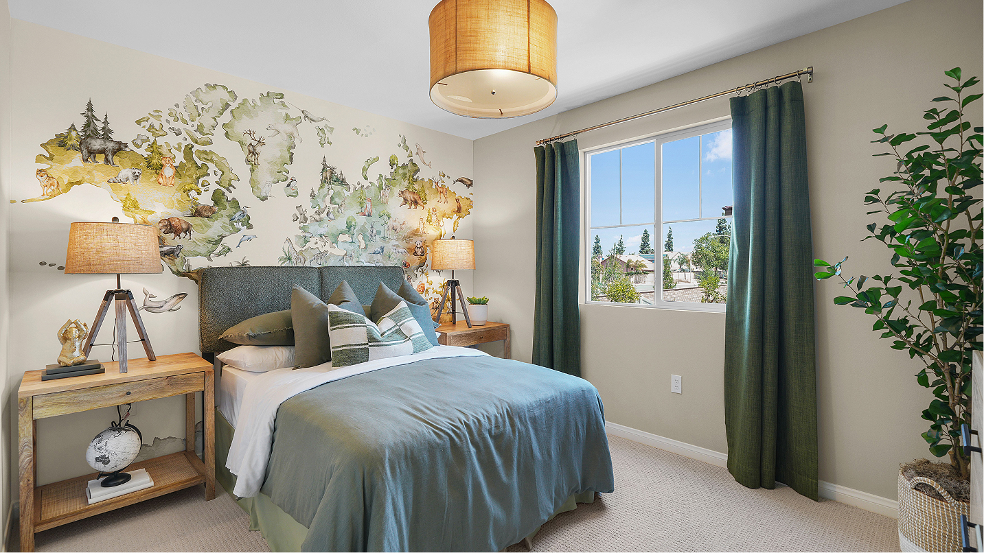 Estrella Res4 Bed3 1of2 F2