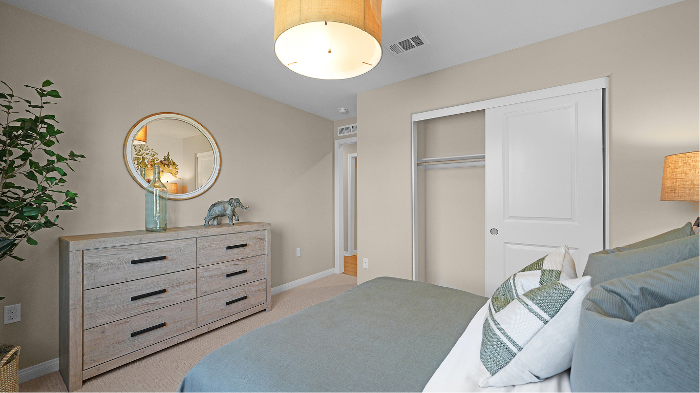 Estrella Res4 Bed3 2of2 F2