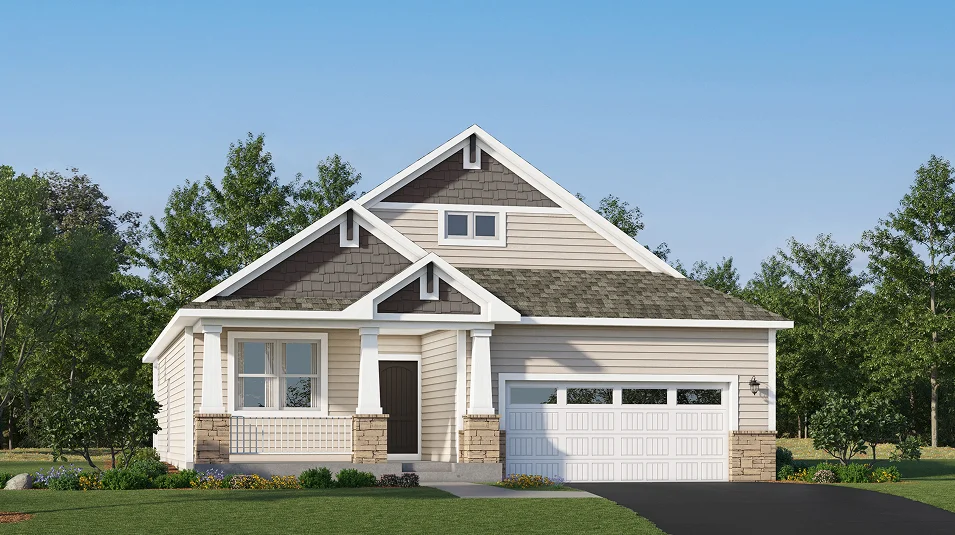 E J3 F Lifestyle Villas Watermark Brisbane Craftsman C2 W 062425