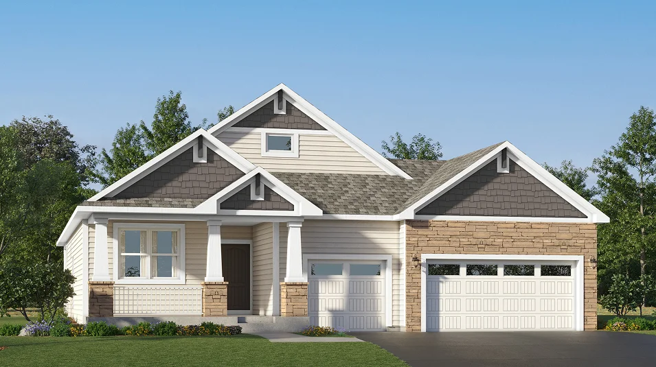 E J3 F Lifestyle Villas Watermark Brisbane Craftsman C3 W 062425