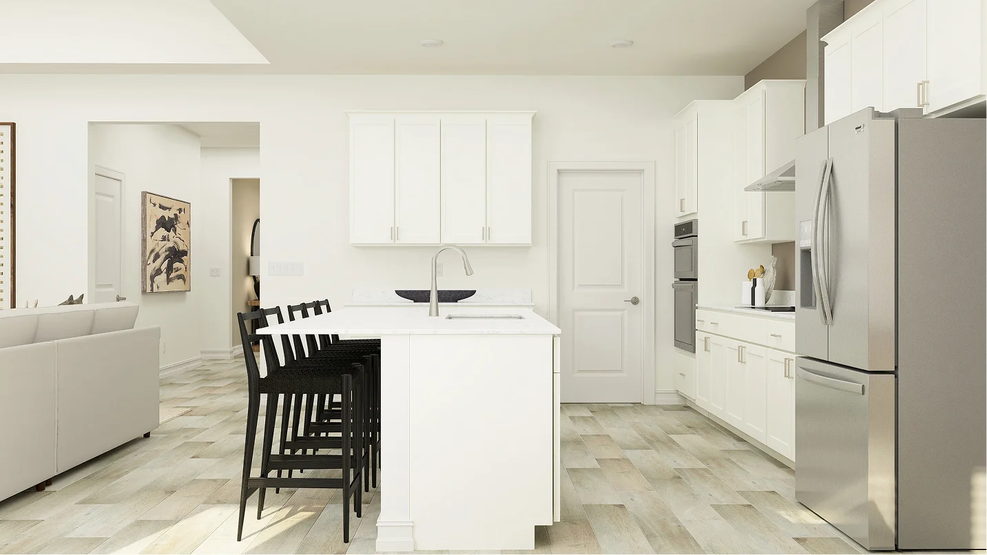 2159 Brindley Kitchen 1of2 F1 Base2
