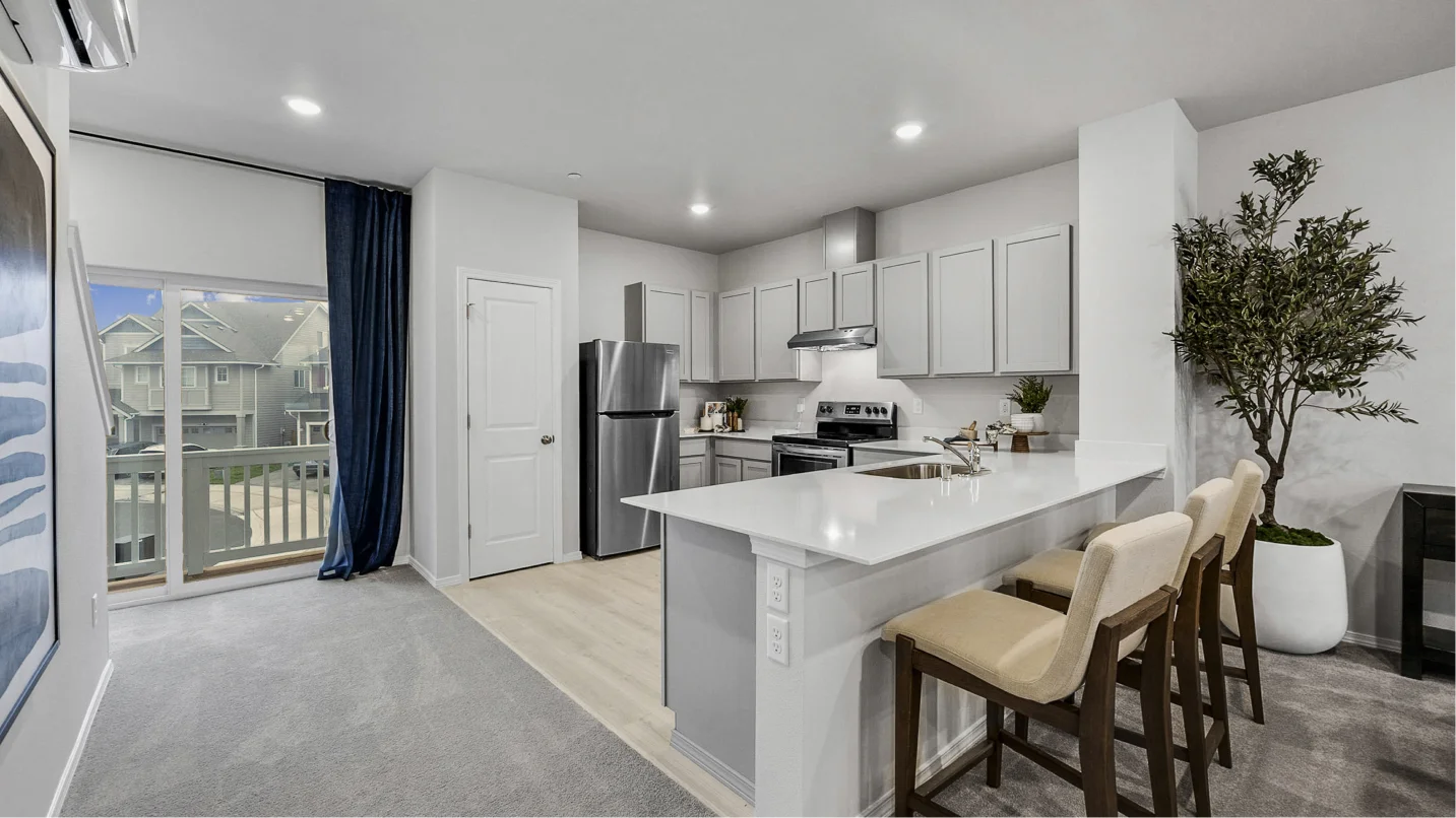 1611 Fern Kitchen 1of6 F2