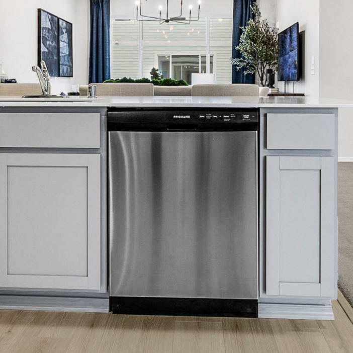 1611 Fern Kitchen 4of6 F2
