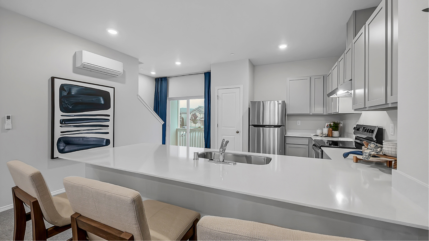 1611 Fern Kitchen 5of6 F2
