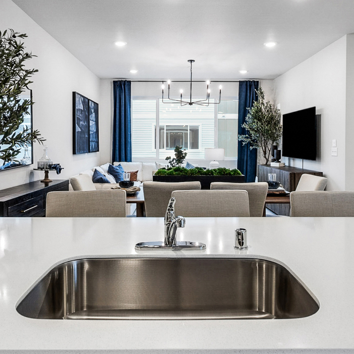 1611 Fern Kitchen 6of6 F2
