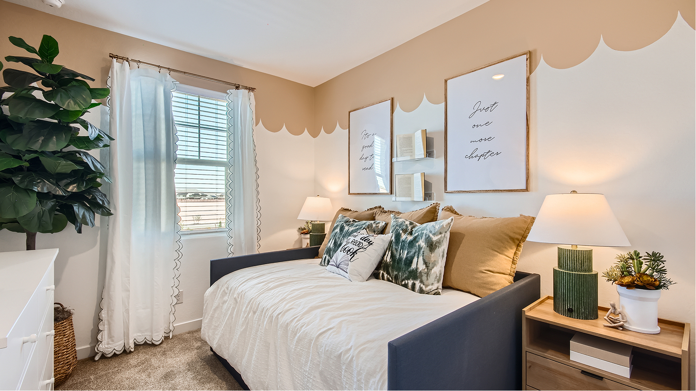 2020 Windsor Bed3 1of2 F2 Base2