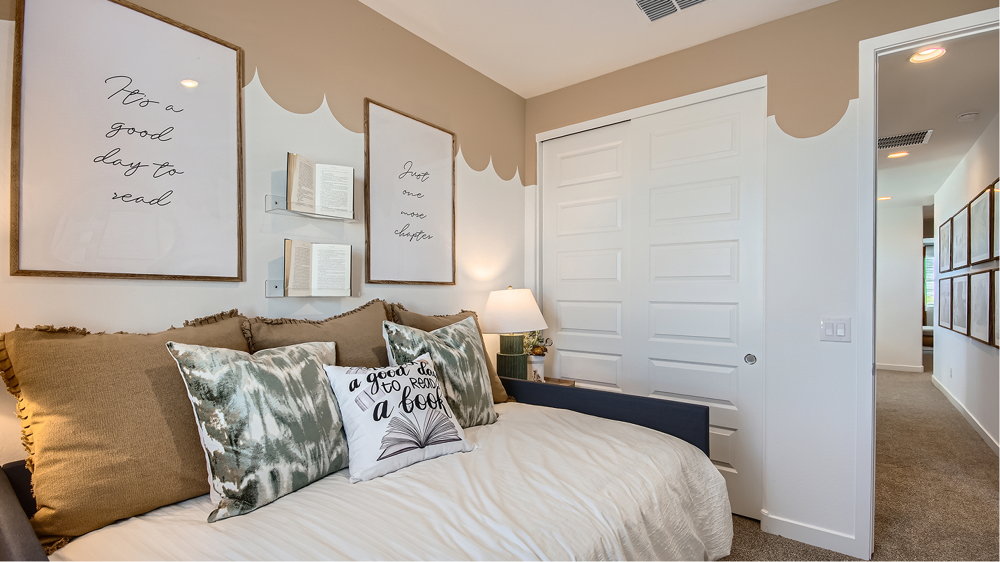 2020 Windsor Bed3 2of2 F2 Base2