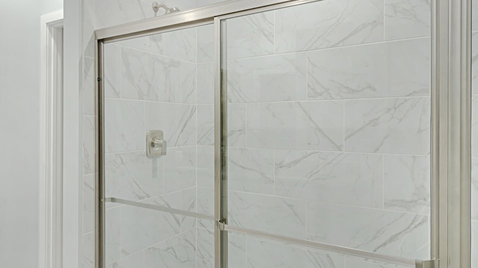 Milos Haven Signature Milos Haven Owners Shower