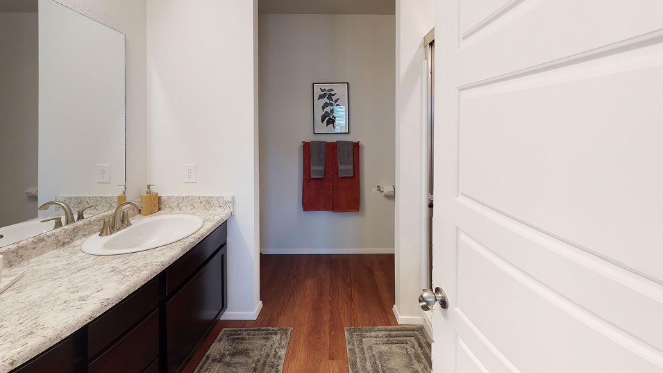 Taylor Core F090 Fenway Owners Bath F1 5 16 25