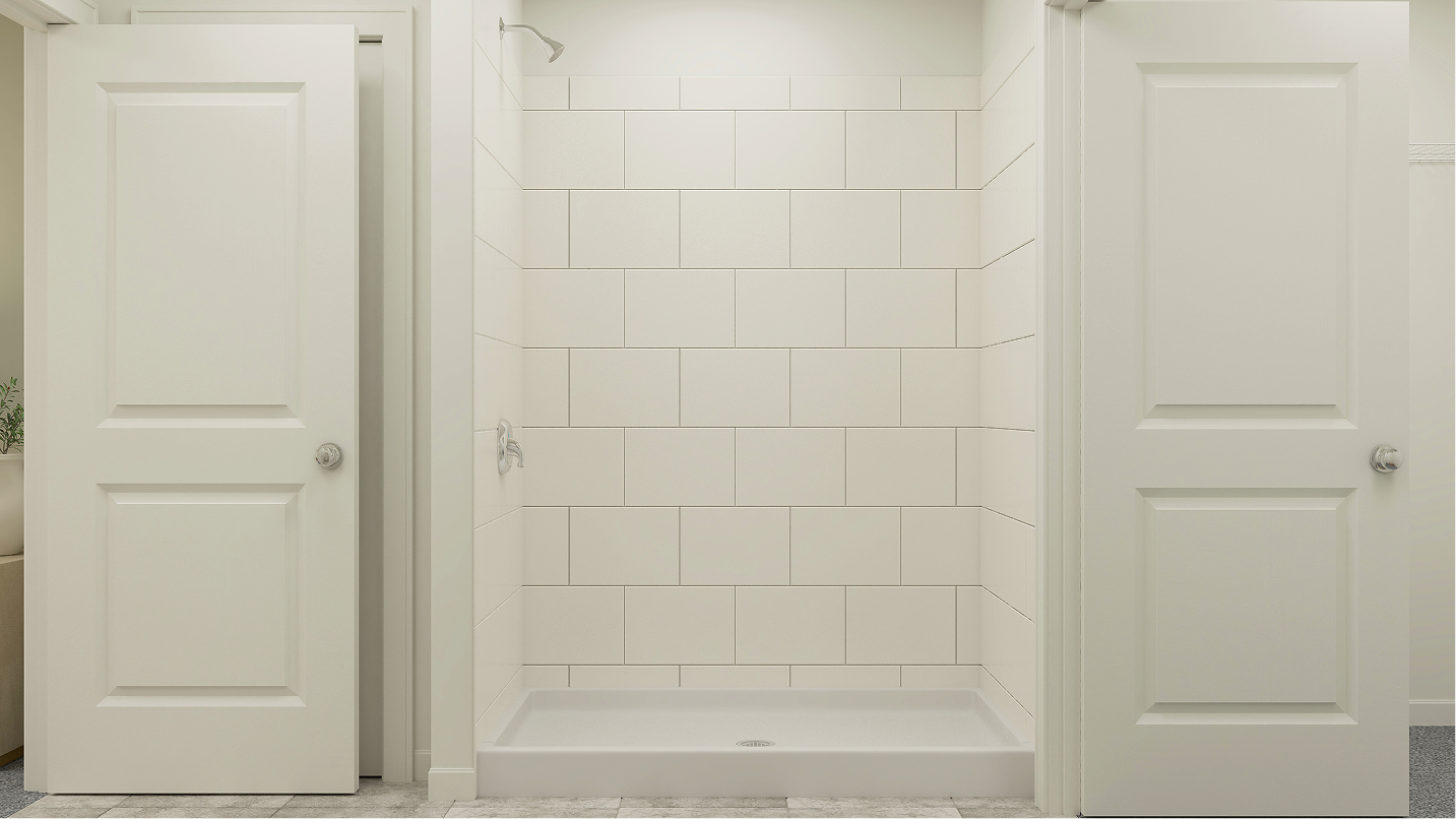 1871 Atlanta Owners Bath 1of2 F2 Base6