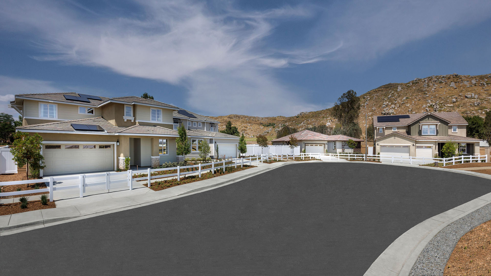 South Shore Rockport Ranch Street Scene 1of1 9293c 1920x1080