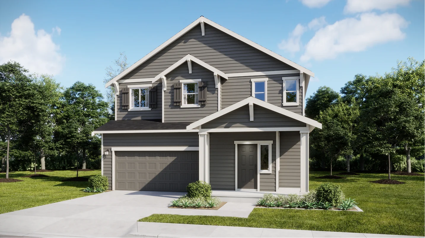 2724 Gallery Tehaleh Glacier Pointe Blossom CR