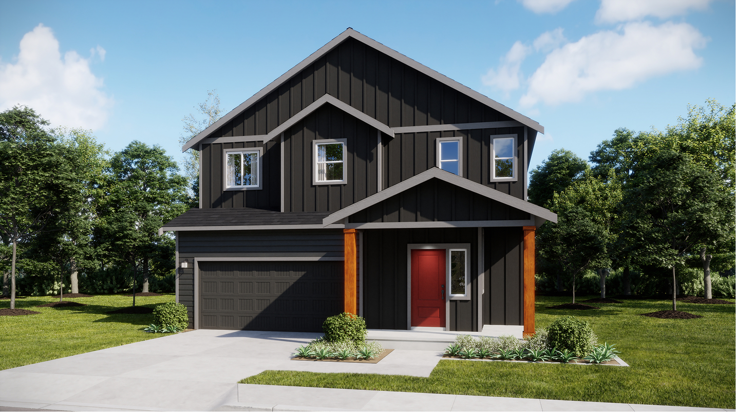 2724 Gallery Tehaleh Glacier Pointe Blossom MF