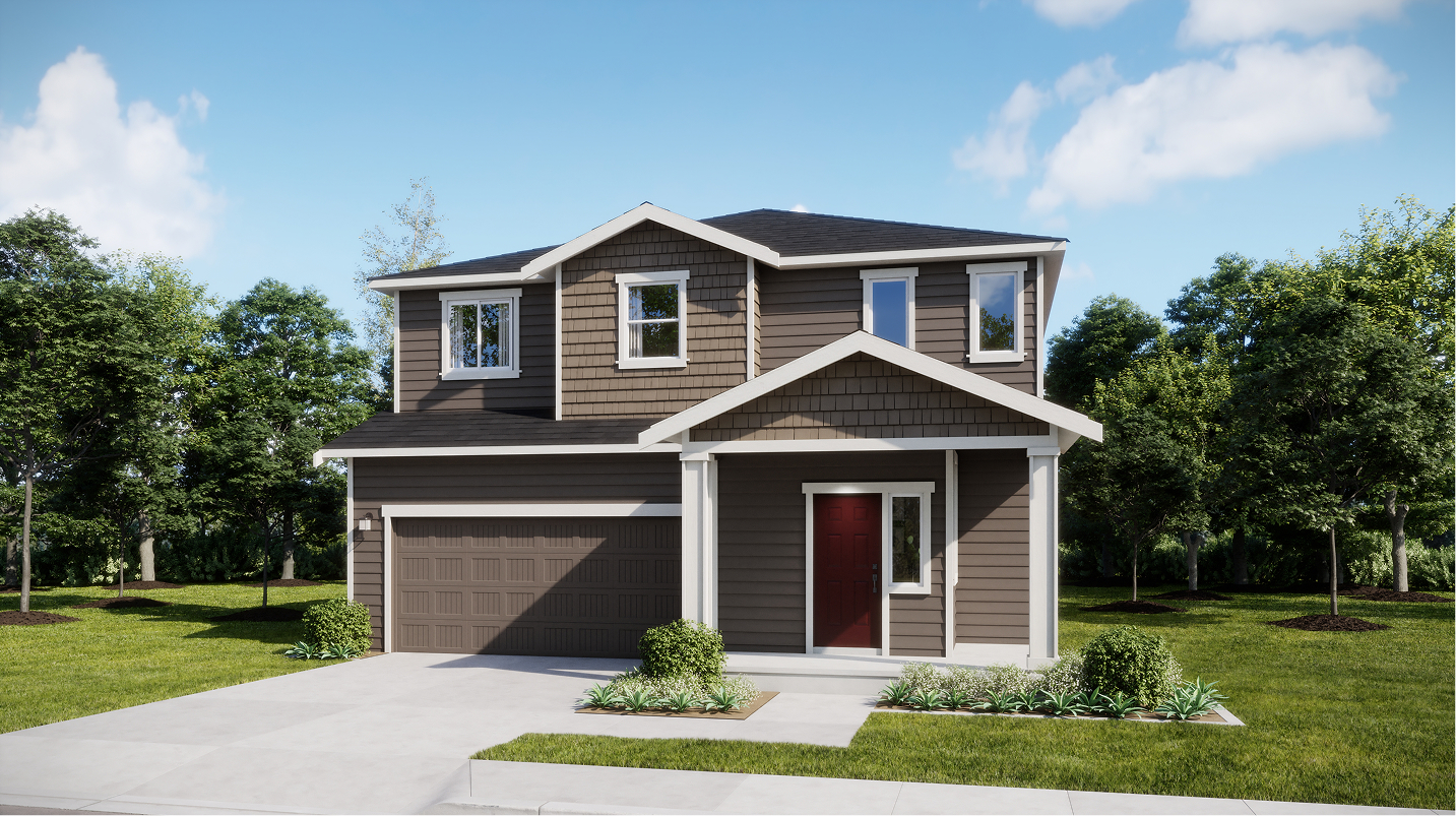 2724 Gallery Tehaleh Glacier Pointe Blossom TR