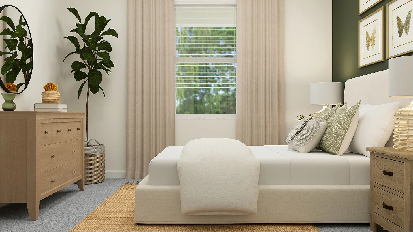 2396 Meridian Bed2 1of2 F1 090525