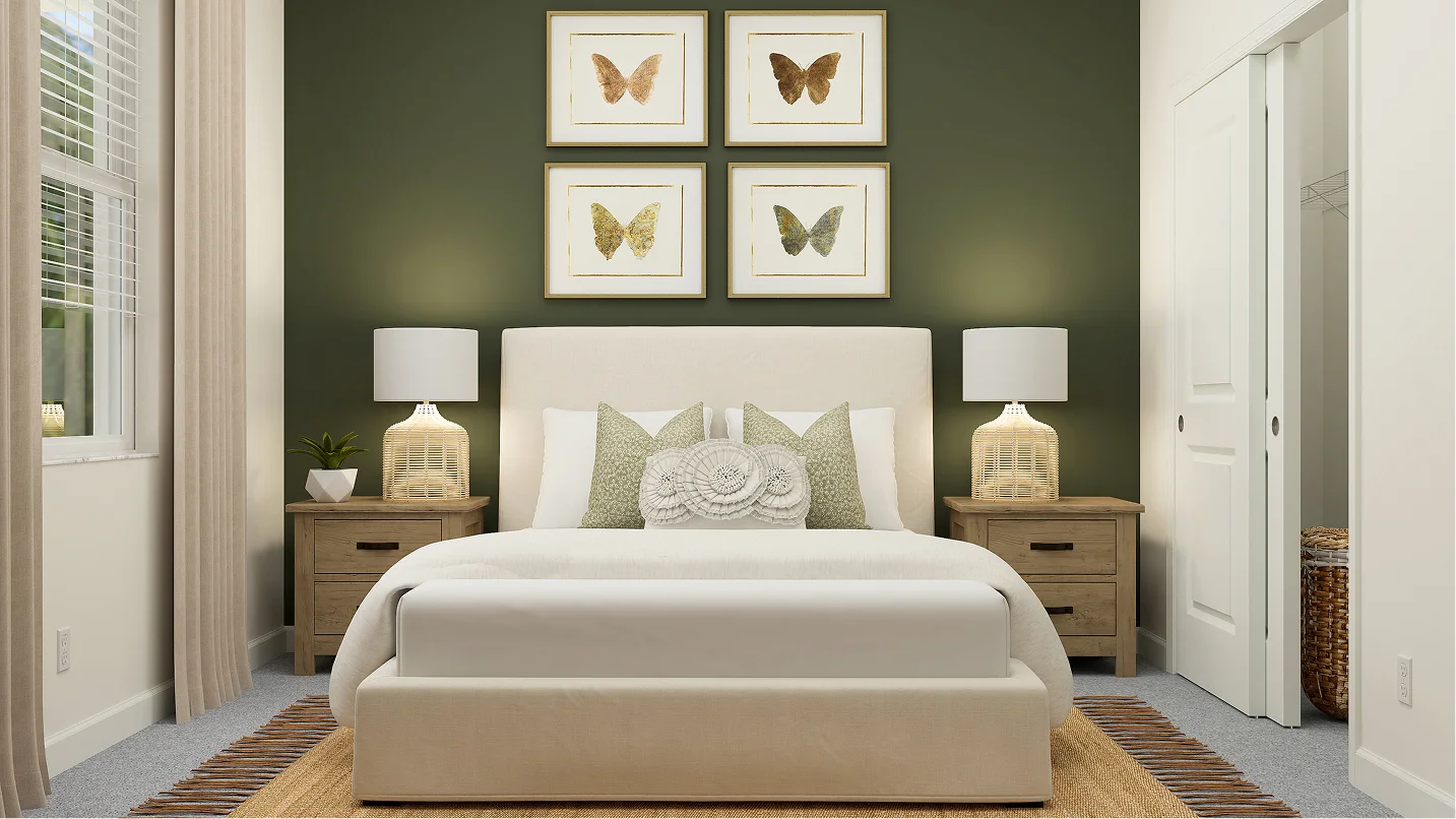 2396 Meridian Bed2 2of2 F1 090525