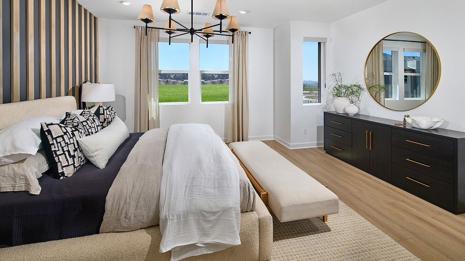 Radius Hill District Res1 Owners F2