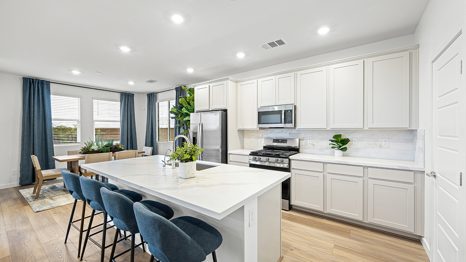 2670 Carol Kitchen 2of4 F1
