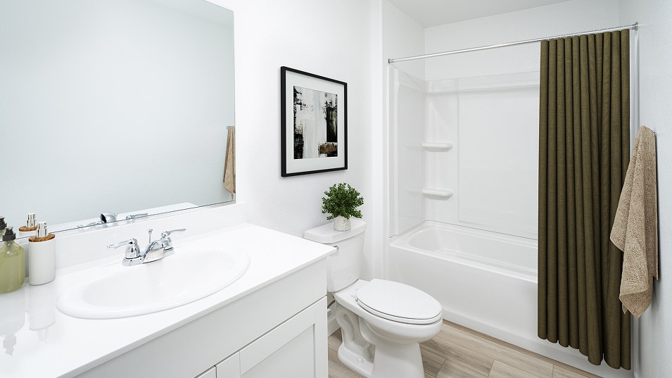 Skylark Northpoint James Bath2 F2