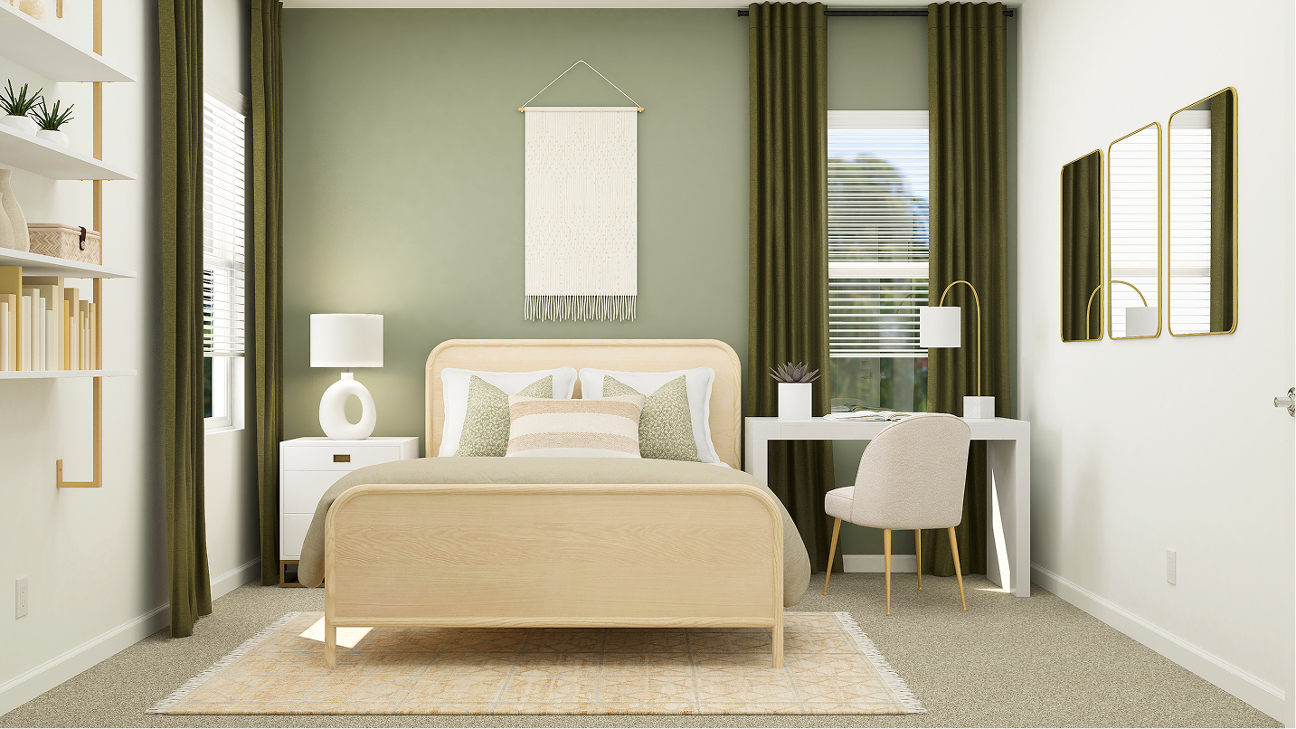 2500 Brooklyn Bed4 1of2 F2 7 25 25