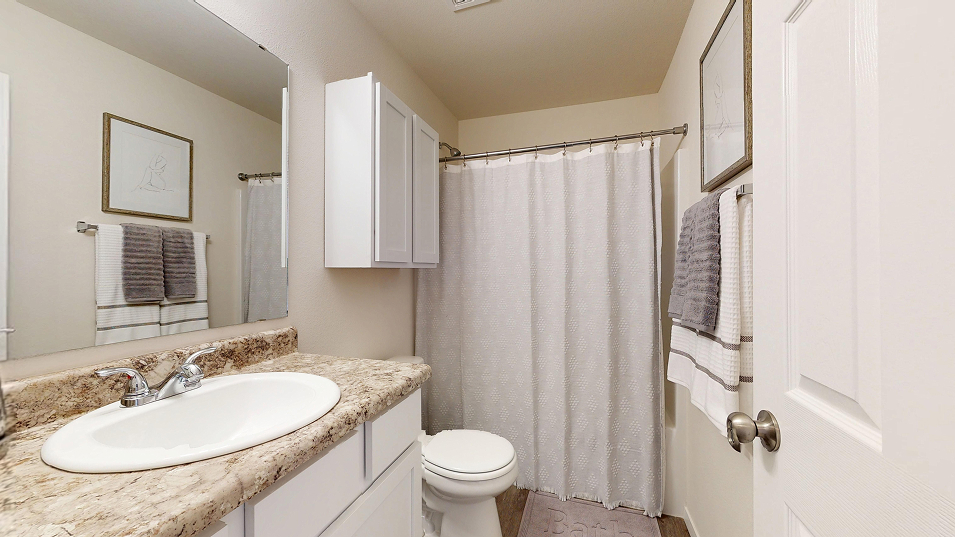 Taylor Core R650 Ross Bath2 F1 5 23 25