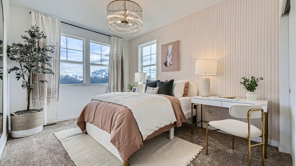 050825 A306 Plan306 Bed2 F2