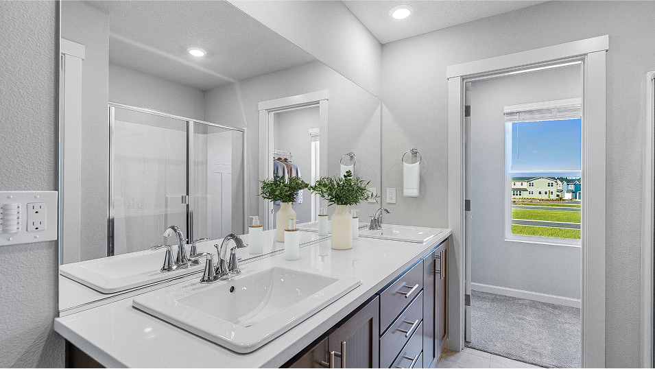 1901 Palmer Owners Bath F2