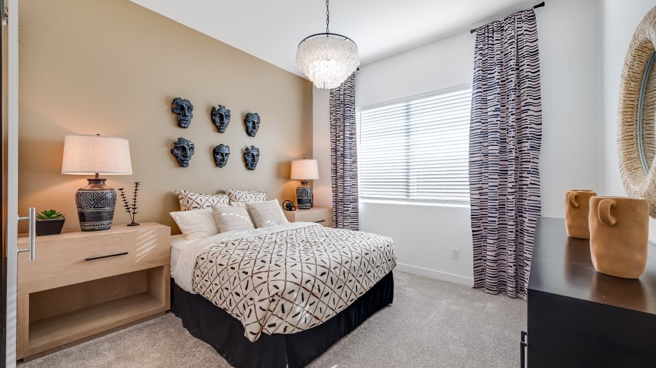 Trillium Next Gen Suite