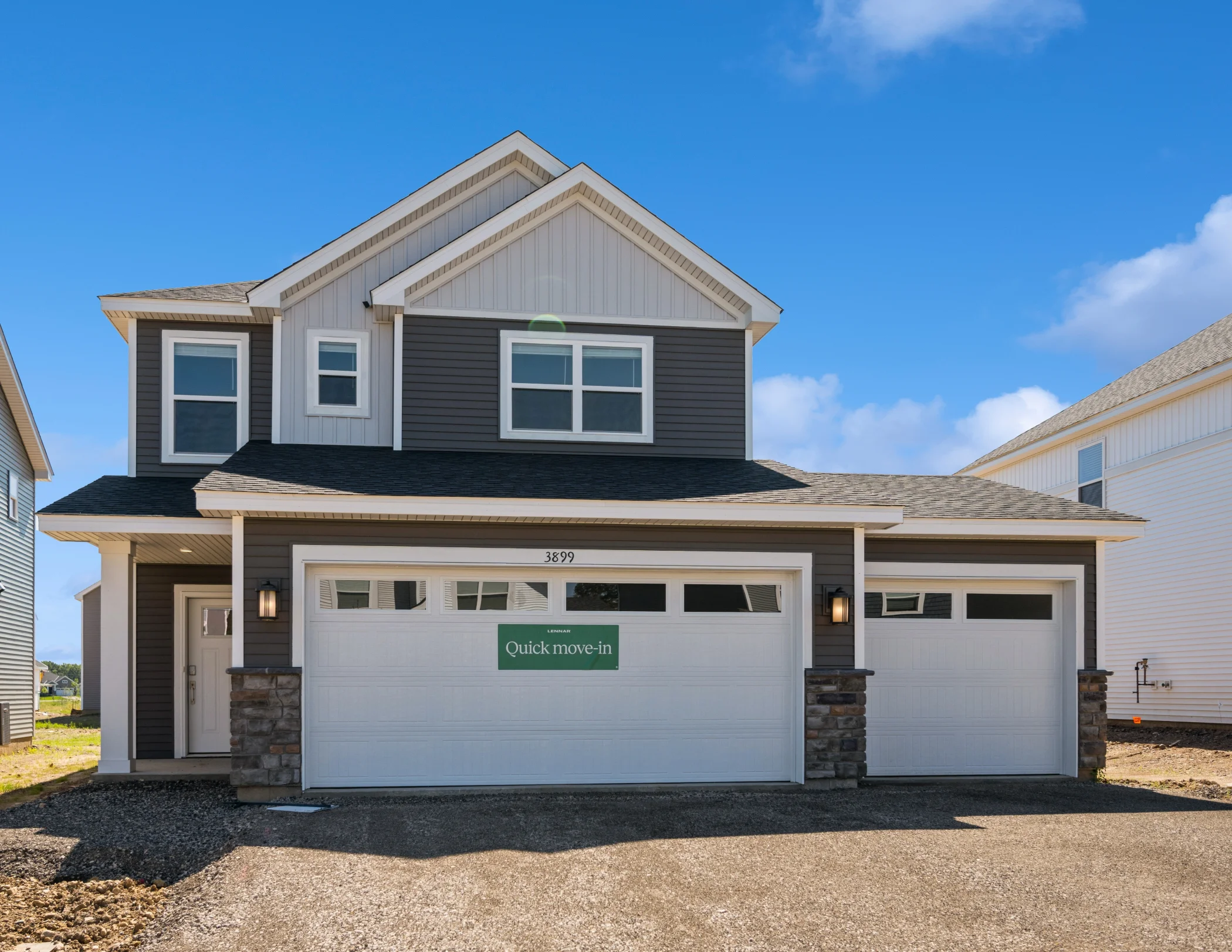 3899 new exterior 2