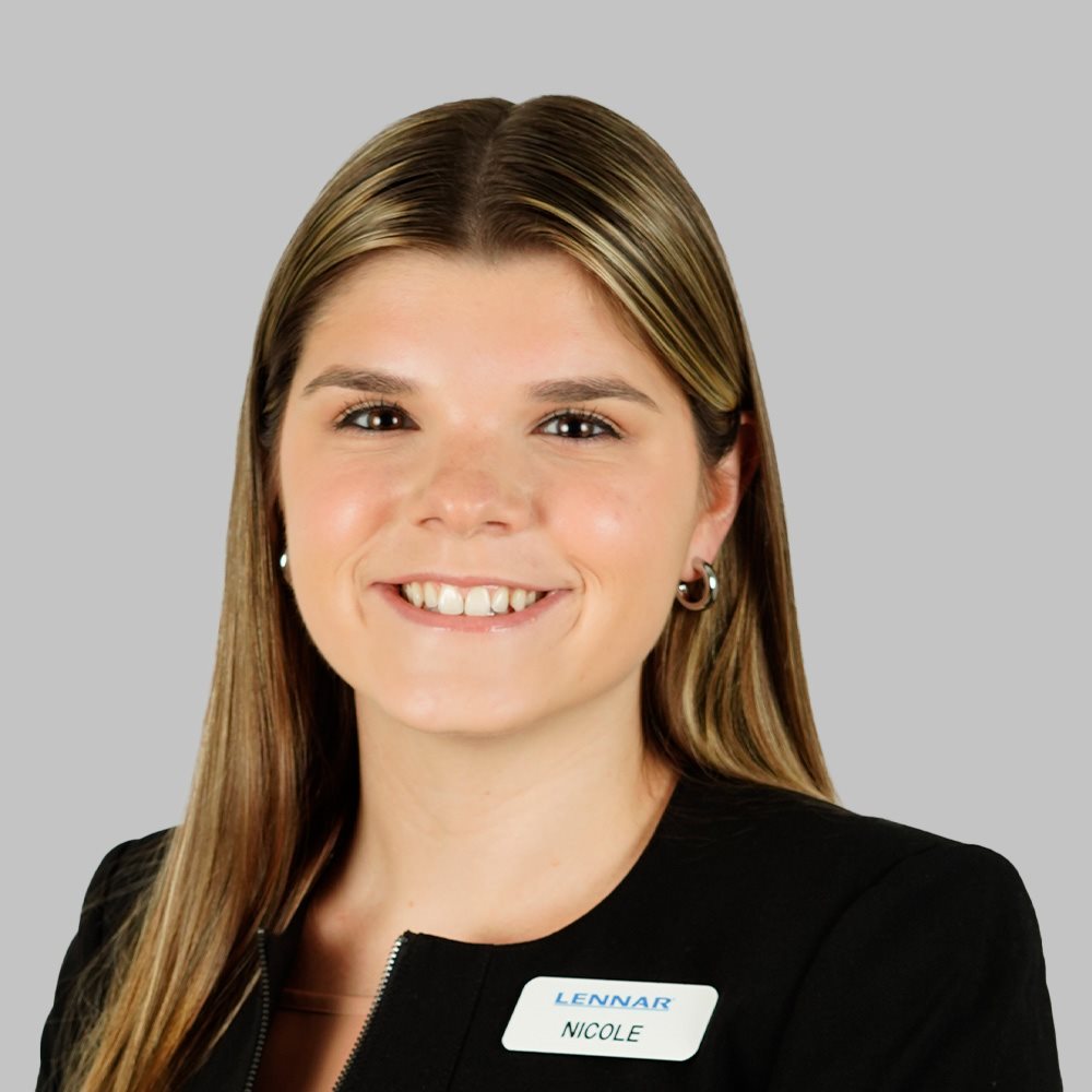 Lennar   NJ NY   Nicole Hettling