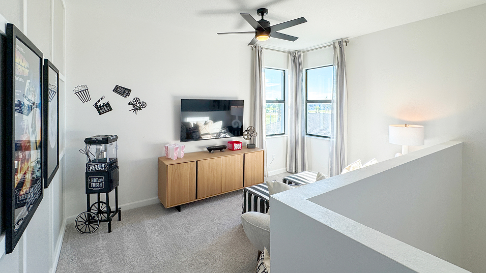 2676 Periwinkle Loft 1of2 F2