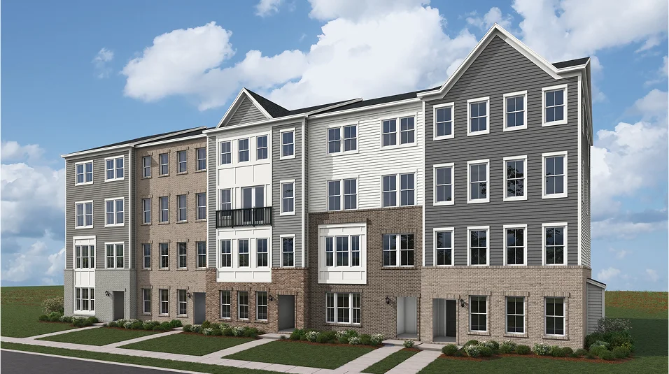 1302 Ashberry Wentworth 3 B 1 D 5 B 2 C 6 B 1