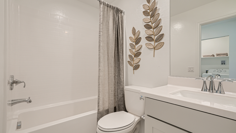 1180 Alma Bath2 F2 Base2