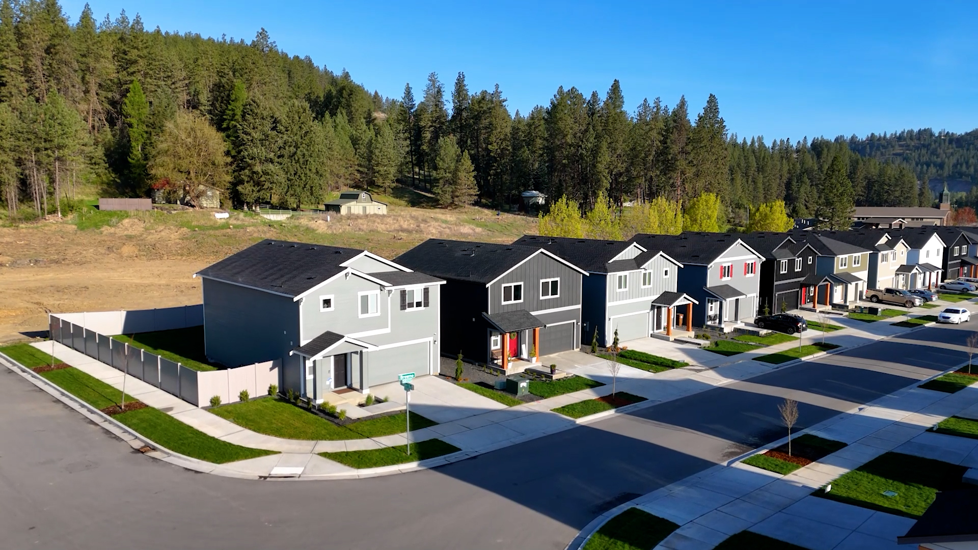 47645 Meadowlane Greens CP 01