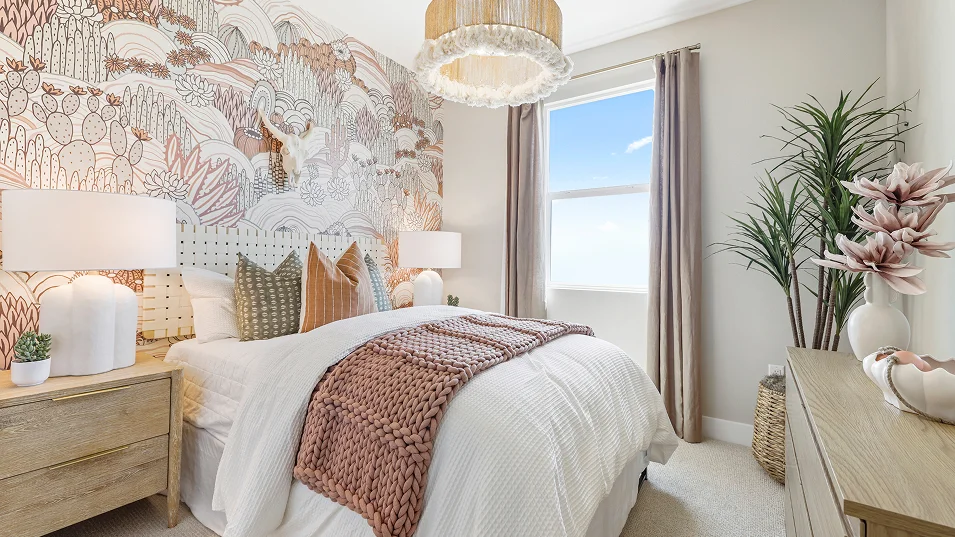 Brio Res1 Bed2 1of3 F3