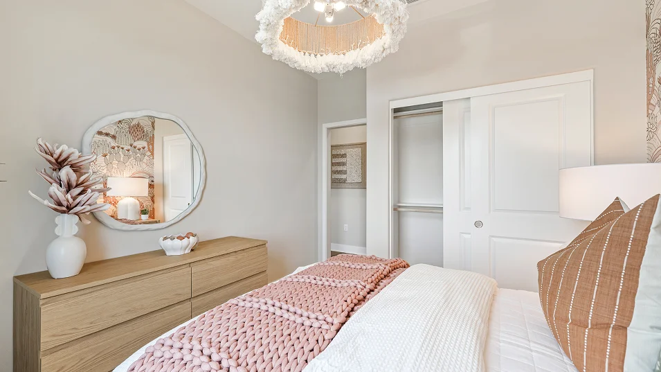 Brio Res1 Bed2 3of3 F3