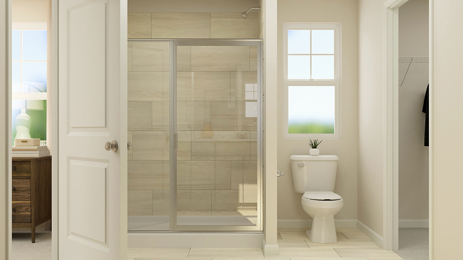 2435 Winston Owners Bath 2of2 F2
