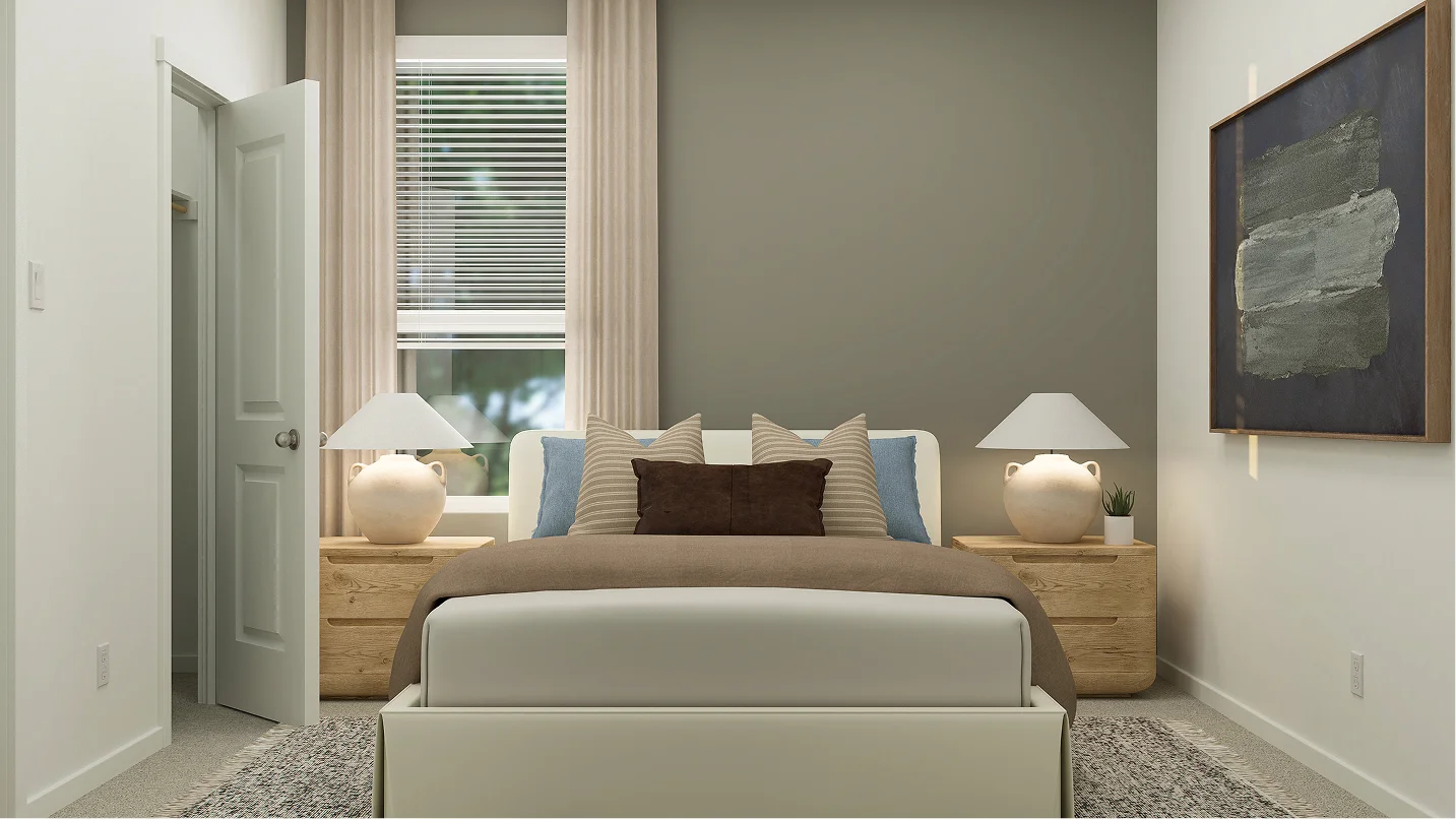 Grove Core L052 Santo Bed2 1of2 F1 052825