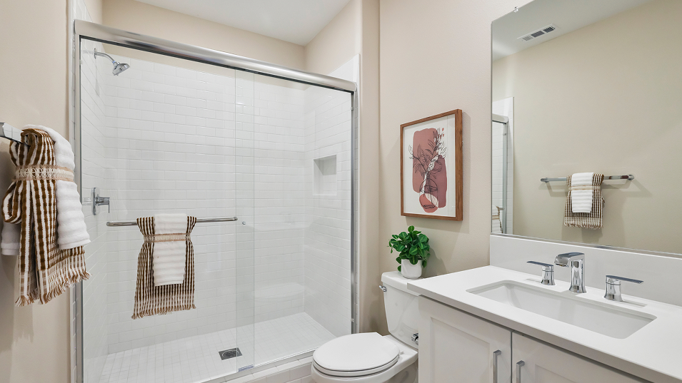 Arches Tesoro Highlands Res2 Bath4 1of2 F1