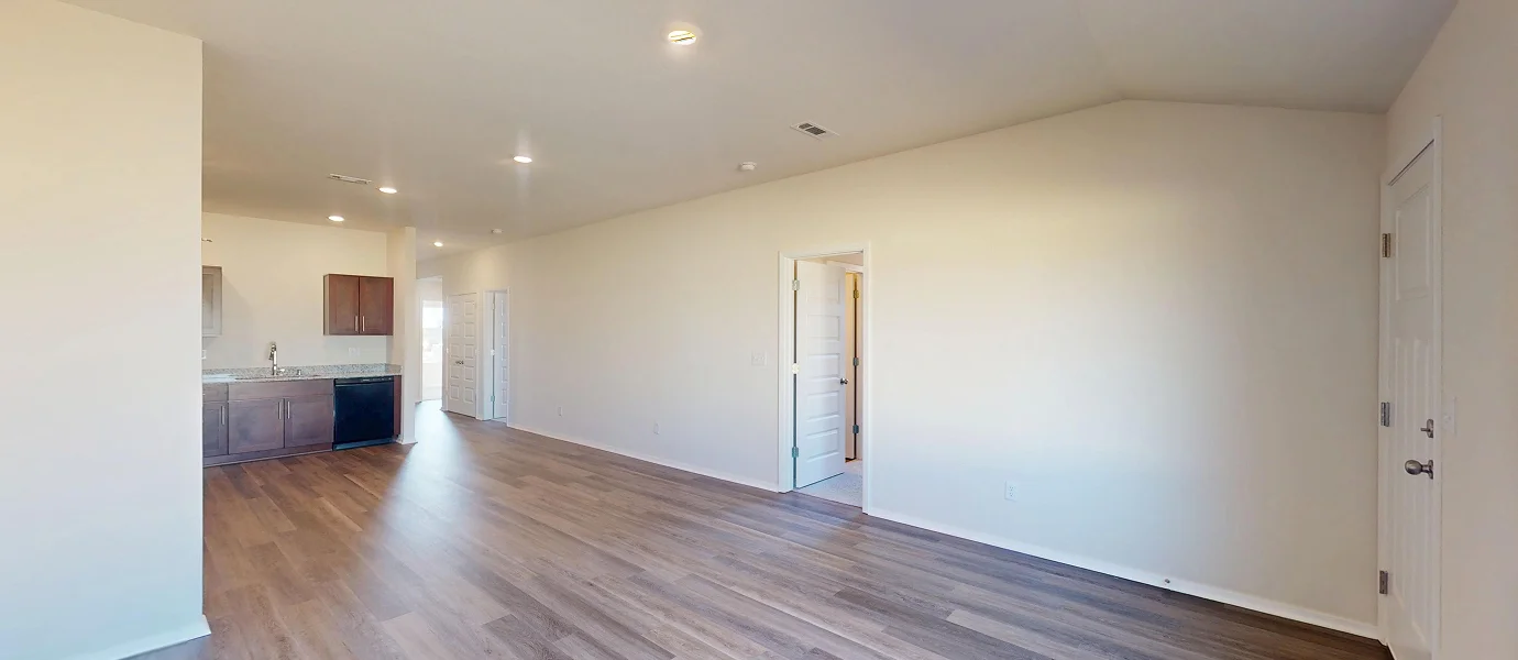 Taylor Core L060 Langford Living 2of2 F1 5 19 25
