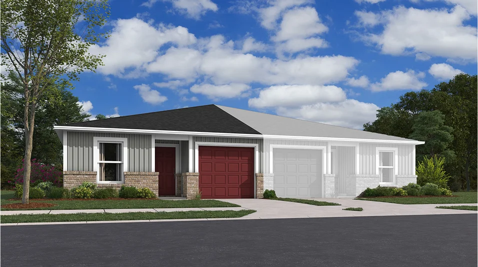 Taylor Core L060 Langford Vinyl Shaded K 4 9 25