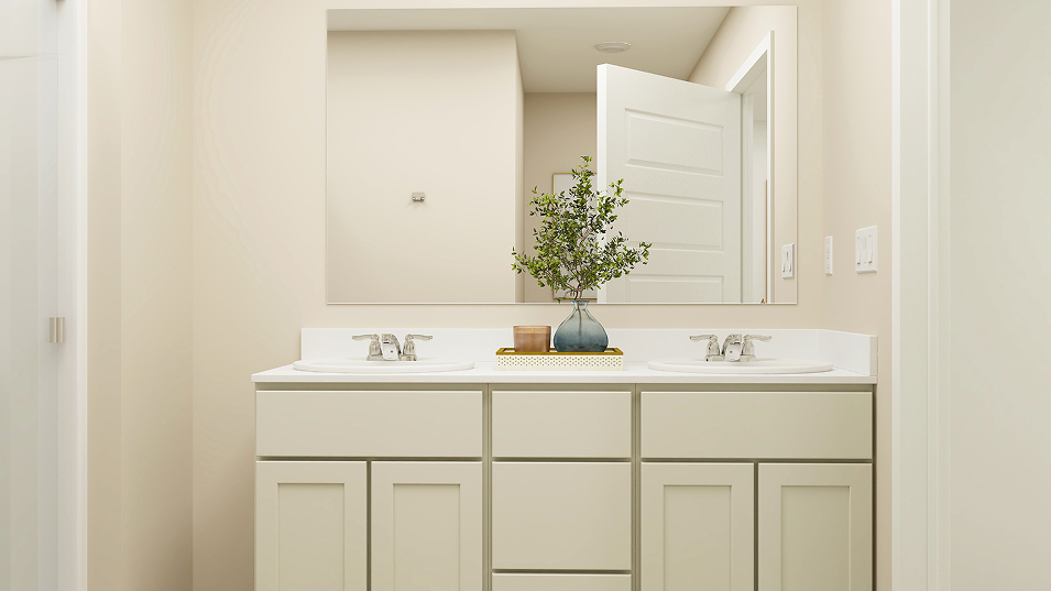 Brightwood Rio Del Oro Eden Owners Bath 1of2 F2