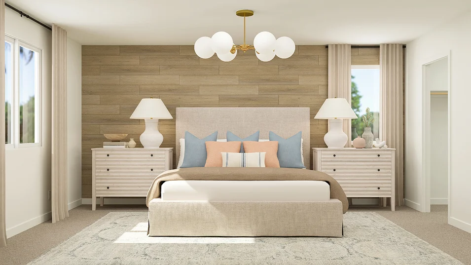 Brightwood Rio Del Oro Eden Owners F2