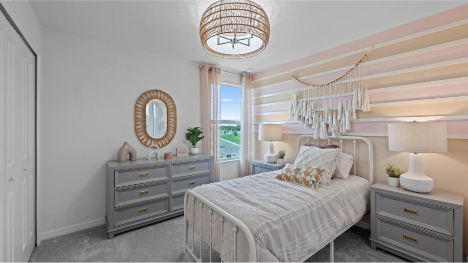 Boston bedroom 4