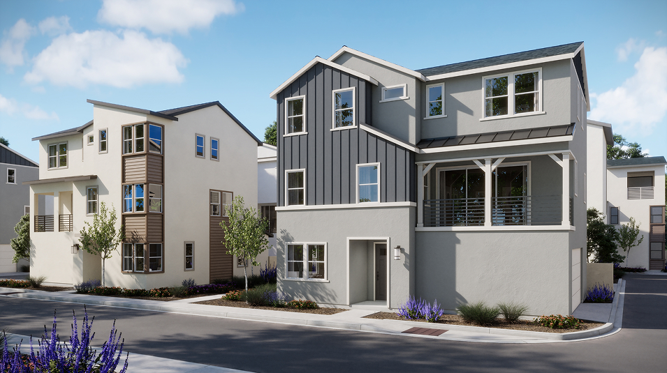 Opal Valencia Res3 Modern Farmhouse A