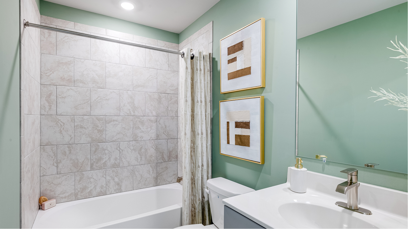 2181 Dover Opt Bath3 F2 Base2 061725